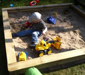 Sandkiste2