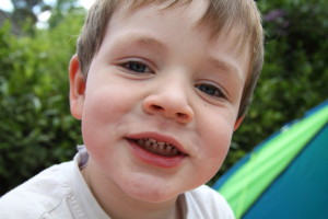 5 Jahre Baronquatsch! ;)